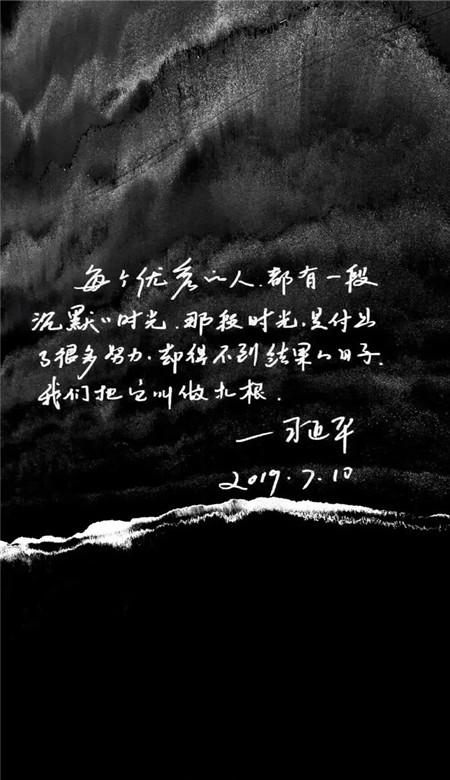 三星SDI电动汽车电池业务去年营收同比增长40% 营业利润同比大增93%